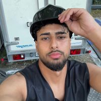 sajad.iy