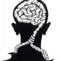 its_okay_not_to_be_okay4