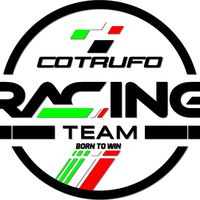carminecotrufo