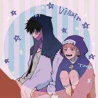 toya_rani_todoroki