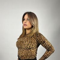 teresapiscitelli