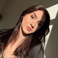 nadinelider