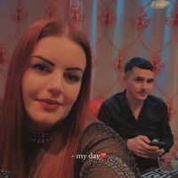 zorotheking87
