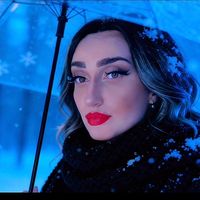 soniagreekgirl