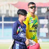 gulzar.khan529