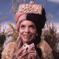 melaniemartinezxtt