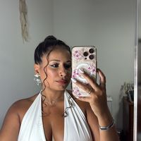taniaeleuterio