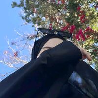 asmasouma9406