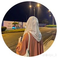 ziddigirl5336