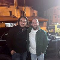 domenikopassione_anthony