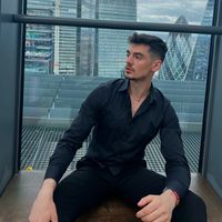 dr.sebastianpotra