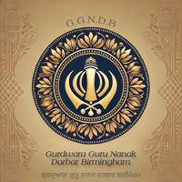 ggndb