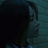 spill_my_guts_with_me