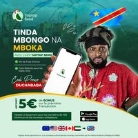 mikeladuchesseofficiel