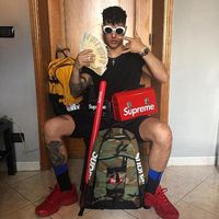 bigguccisosaworld