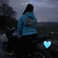 ad3lla26