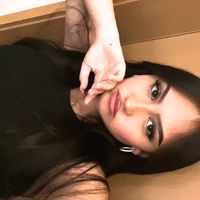kim.brgm