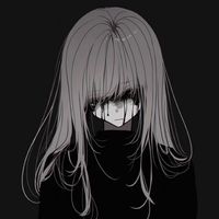 depresion070
