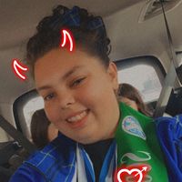 chloe_alisha_