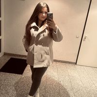 sarah.sarinka