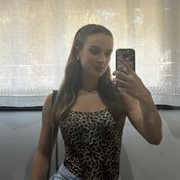 maria_carvalho77