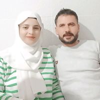 lokman47berat47