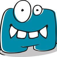 kfo_kockerols