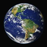 unique.planet