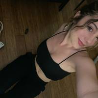 lilamazing.spammmm