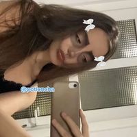 smashralu