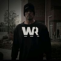 1winners_real