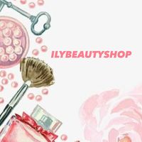 ilybeautyshop