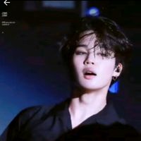 www.tiktok.jimin7