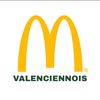 mcdonaldsvalenciennois