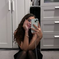 user081663920