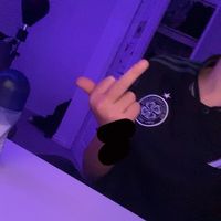 reuben_mcc