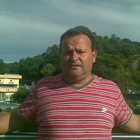 ignacio.ruiz.lope2