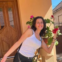 eugenia.natalia24