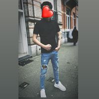 marius_suleyman1