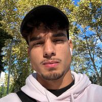 carlossmurillo26