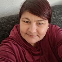marianamarymaniliuc1000