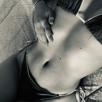 userprriivvvvvvvb