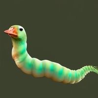 brucopapera