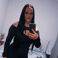 taniamoreira18