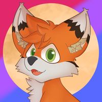yukithefox_