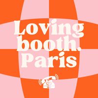 lovingbooth.paris