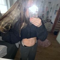mia.sophie12