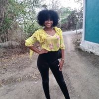 TikTok Account Photo
