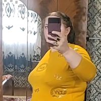 mygheisa