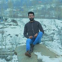 usman_rasool786